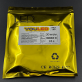 Лента светодиодная YouLED PROLED 20w 240d 3000К, 4000К, 6000К