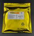 Лента светодиодная YouLED PROLED 15w 160d 3000К, 4000К, 6000К