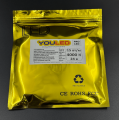 Лента светодиодная YouLED PROLED 15w 160d 3000К, 4000К, 6000К