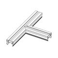 Угол сварной LINE SLIM 30